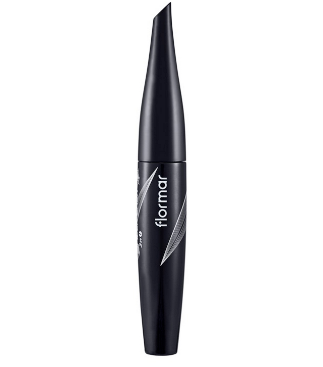 Flormar Mascara Spider Lash 003 3in1