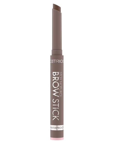 Catrice Stay Natural Brow Stick 030