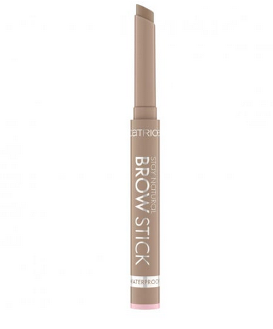 Catrice Stay Natural Brow Stick 020