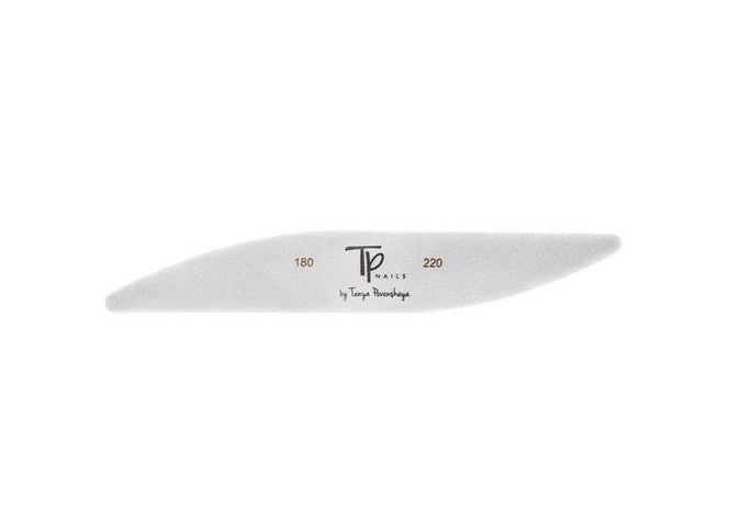 Buffer Tp Nails 180/220