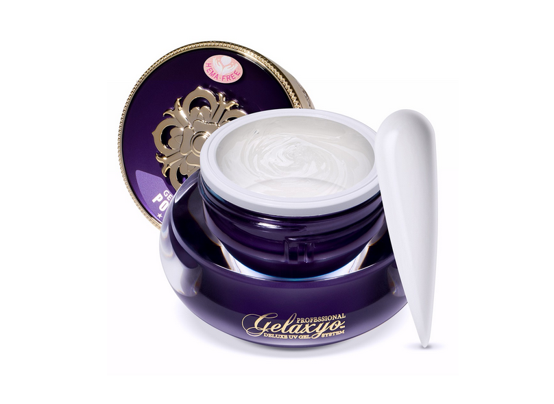GELAXYO POLYFORM 1 - 50ml BUILDER GEL HEMA FREE