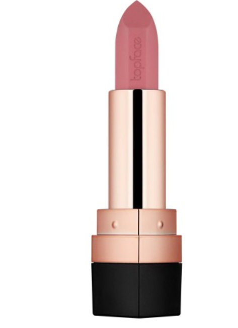 Top Face Matt Instyle Lipstick 005