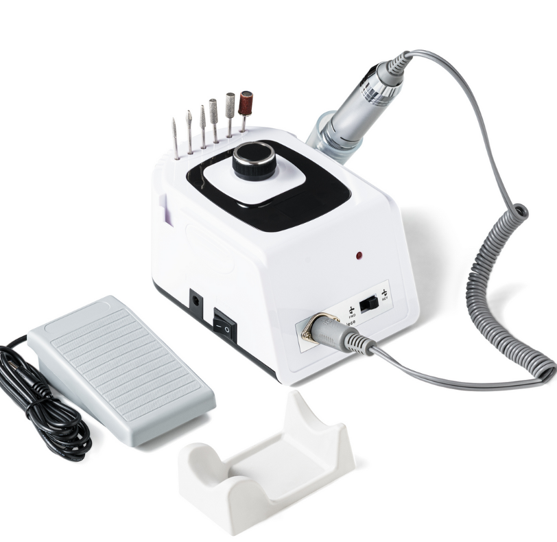Resigilat Pila electrica  Pro ZS-715  45000 RPM, 65W