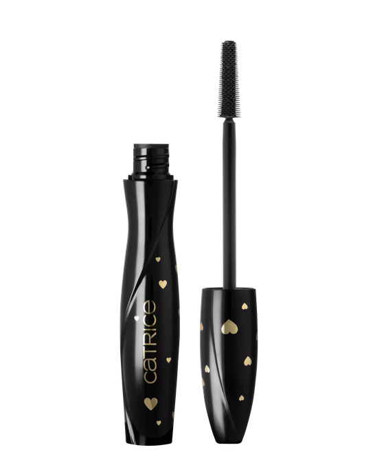 Catrice VALENTINE WHO? Mascara pentru volum Glam & Doll