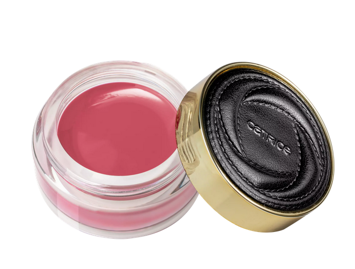 Catrice VALENTINE WHO? Gel multifuncțional Jelly Pot C01 - Warrior Queen