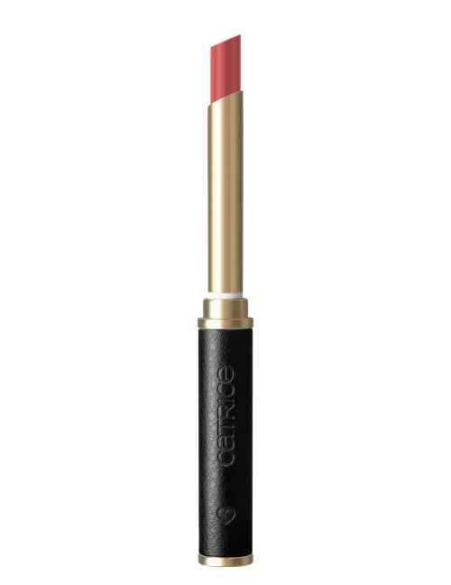 Catrice VALENTINE WHO? Balsam pentru buze Wrap Glow