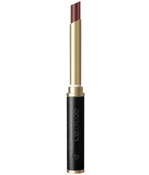 Catrice VALENTINE WHO? Balsam pentru buze Wrap Glow 02