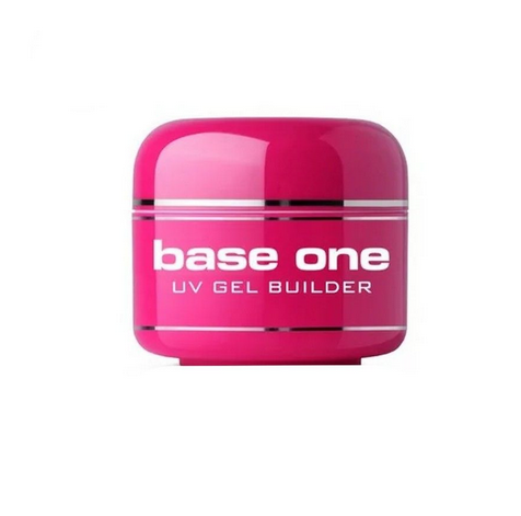 Resigilat Base One Cover Medium 15g