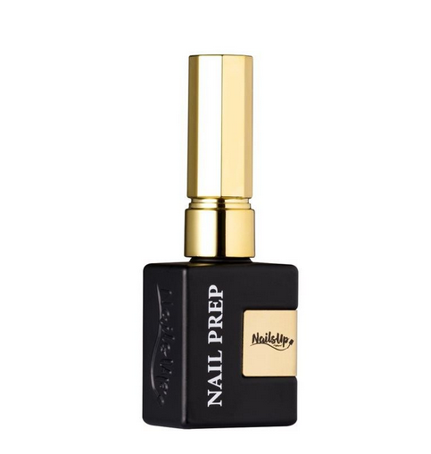Resigilat Nail prep NAILSUP 15ml
