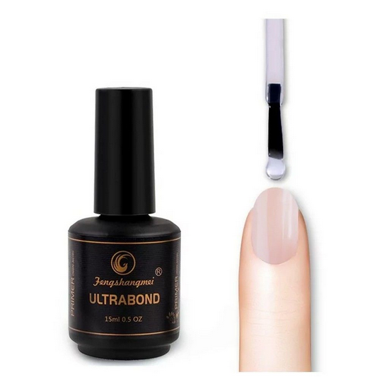 Resigilat Ultrabond FSM 15ml