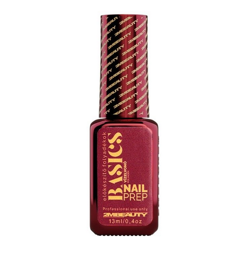 Resigilat Nail Prep 2M - 13 ml