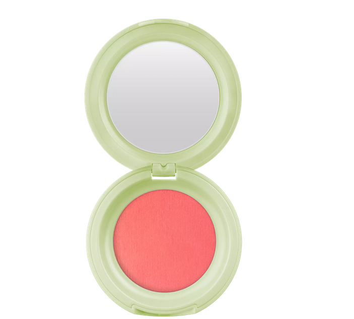 Catrice Fard de obraz cremă PISTACHIO CREAM DELIGHT C01 - Peach-Tachio Dream