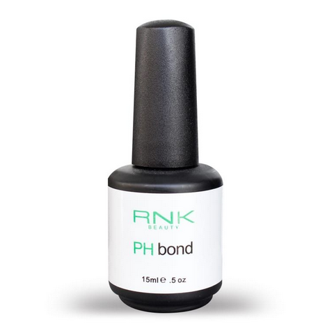 Resigilat Dehydrator PH Bond NailPrep Roniki 15ml