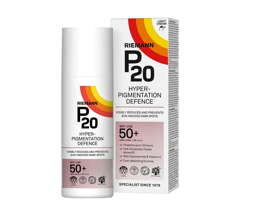 Produse cosmetice cu protectie solara