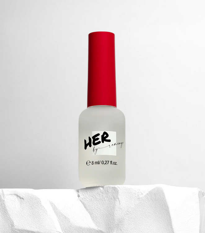 Her Nail Prep 8ml