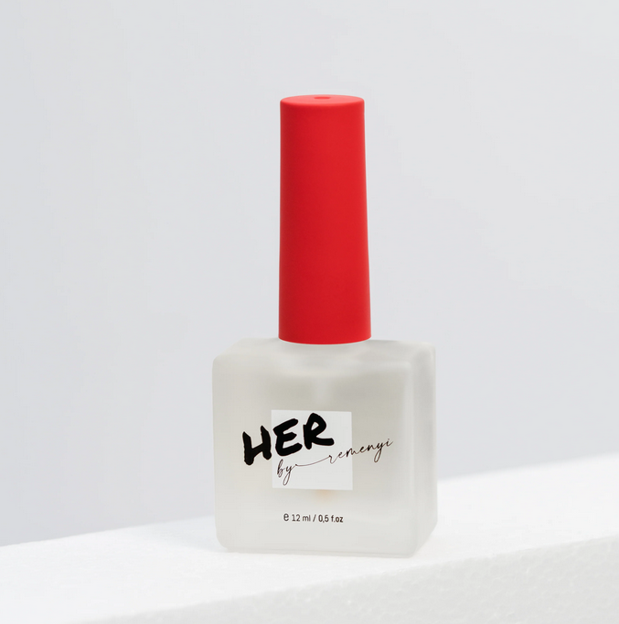 Primer HER 12 ml