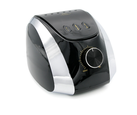 Resigilat Freza electrica SML M13 Negru 68W