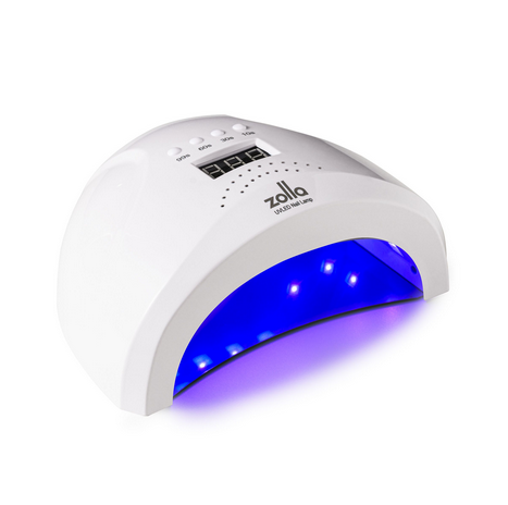 Resigilat Lampa LED Sun One Zolla 48W