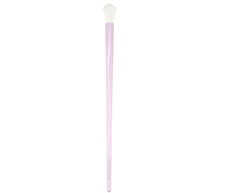 Essence Pensula de estompare Disney THE LITTLE MERMAID