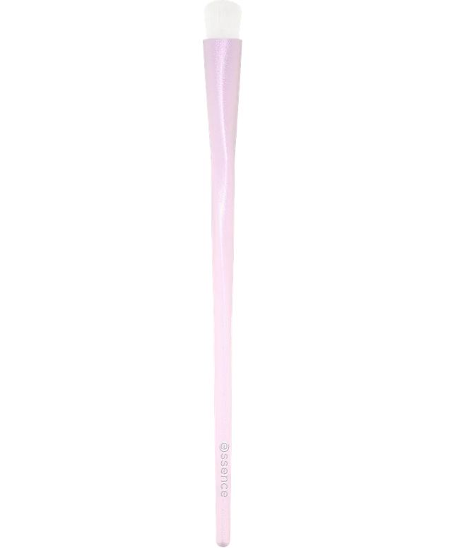 Essence Pensulă pentru fard de pleoape Disney THE LITTLE MERMAID