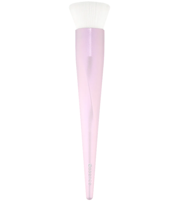 Essence Pensulă buffer pentru machiaj Disney THE LITTLE MERMAID