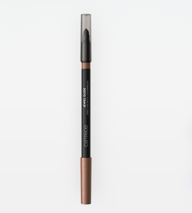 Catrice Creion de ochi Jewel Glide Effect 020