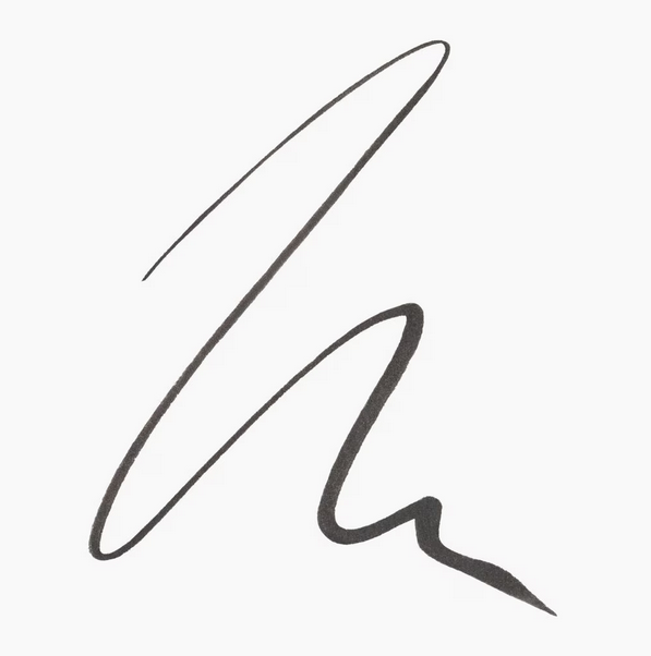 Catrice Tuș pentru ochi Hyper Liner Brush Eyeliner