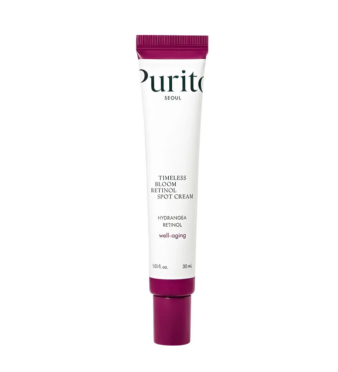 Cosmetice coreene pentru față