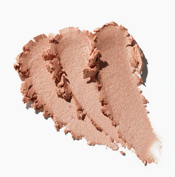 Resigilat Catrice Iluminator Bouncy Aura Glam