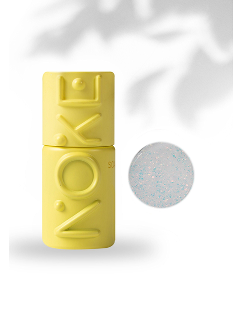 Resigilat BUBBLY RUBBER MILK – HEMA FREE