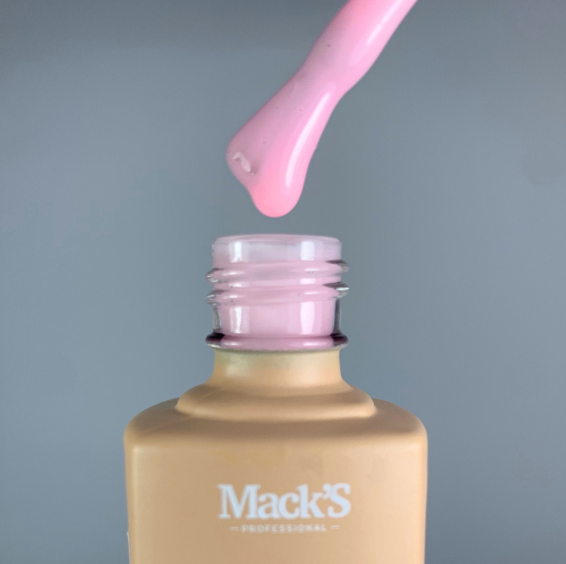 Mack's Base Nude Strong 12/15ml