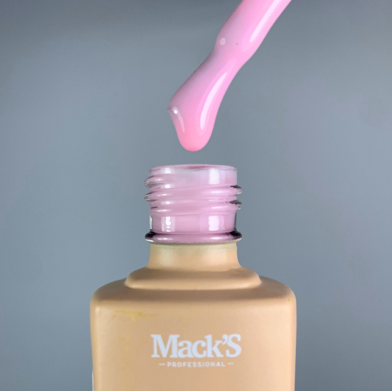 Mack's Base Nude Strong 14/15ml