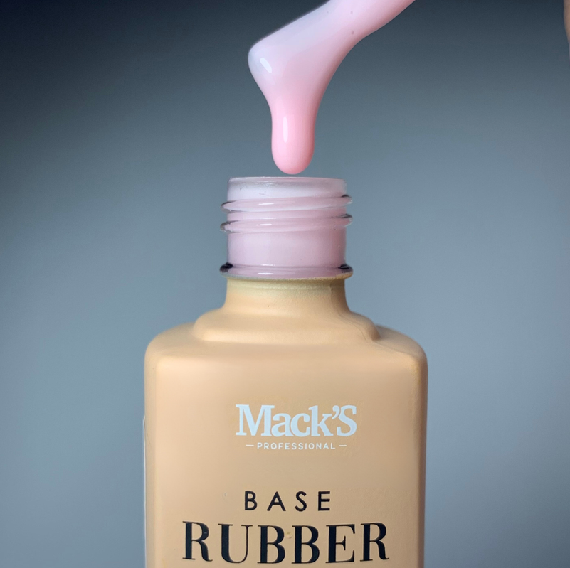 Mack's Base Nude Strong 7/15ml