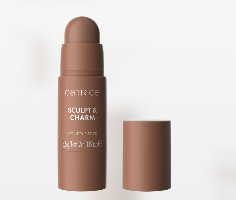 Catrice Stick pentru contur Sculpt & Charm
