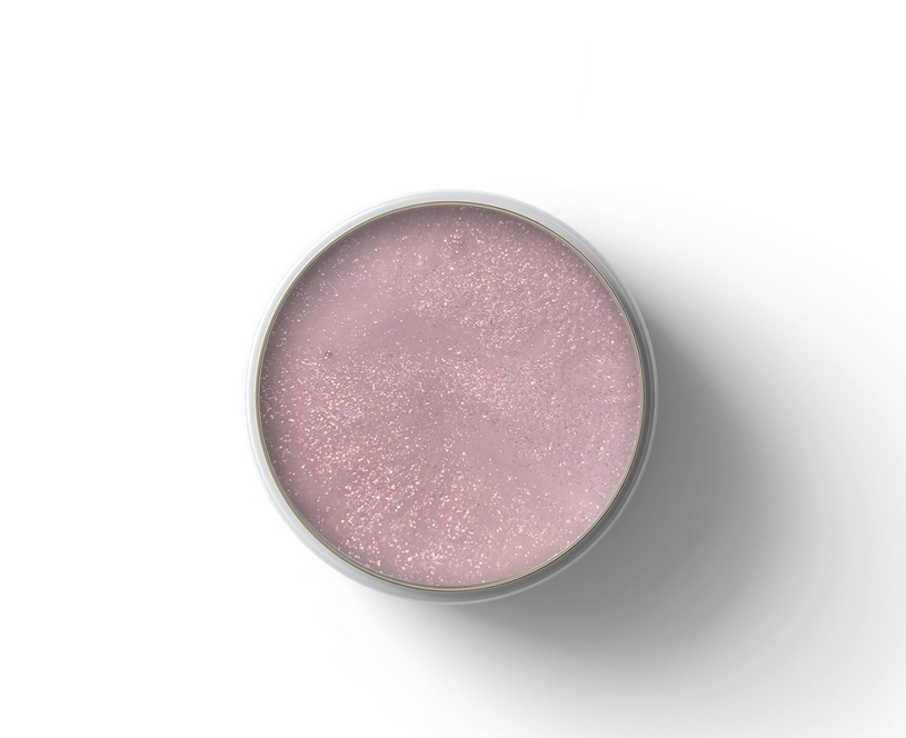 Gel de constructie Her Glitter Delight 15g