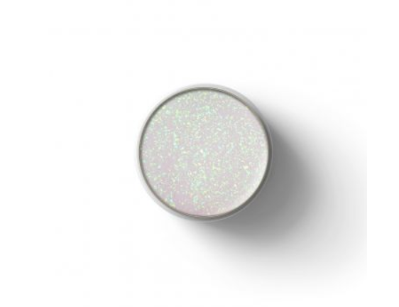 Gel de constructie autonivelant Her Supreme Wake Up 15g