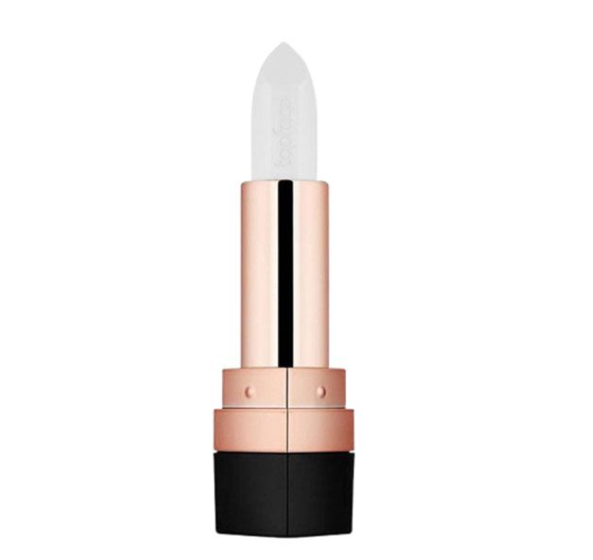 TOP FACE Ruj Cremos Instyle 000