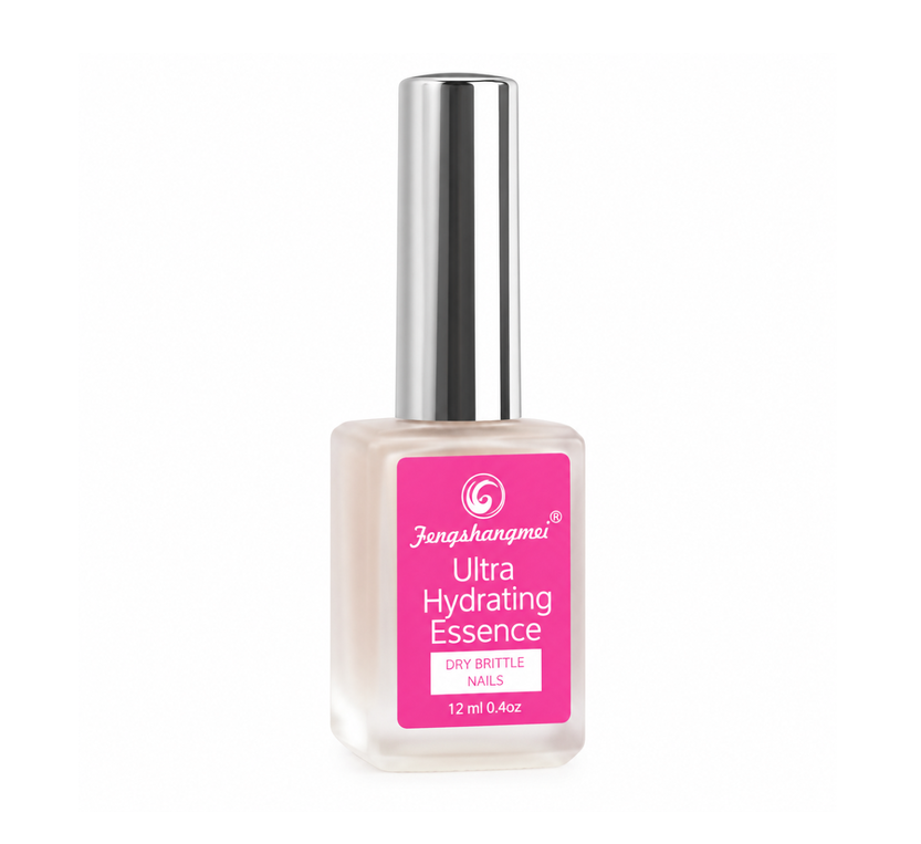 Resigilat Tratament FSM Ultra Hydrating Essence 12ml