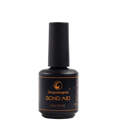 Resigilat Baza Bond Aid FSM 15ml