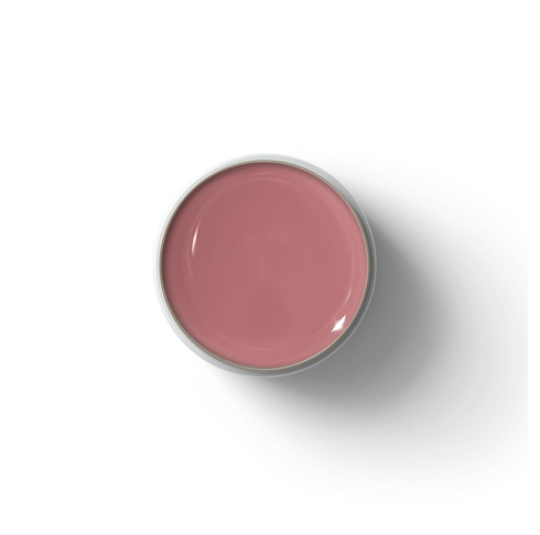 Resigilat Gel de constructie autonivelant Her Milkshake 05, 15g