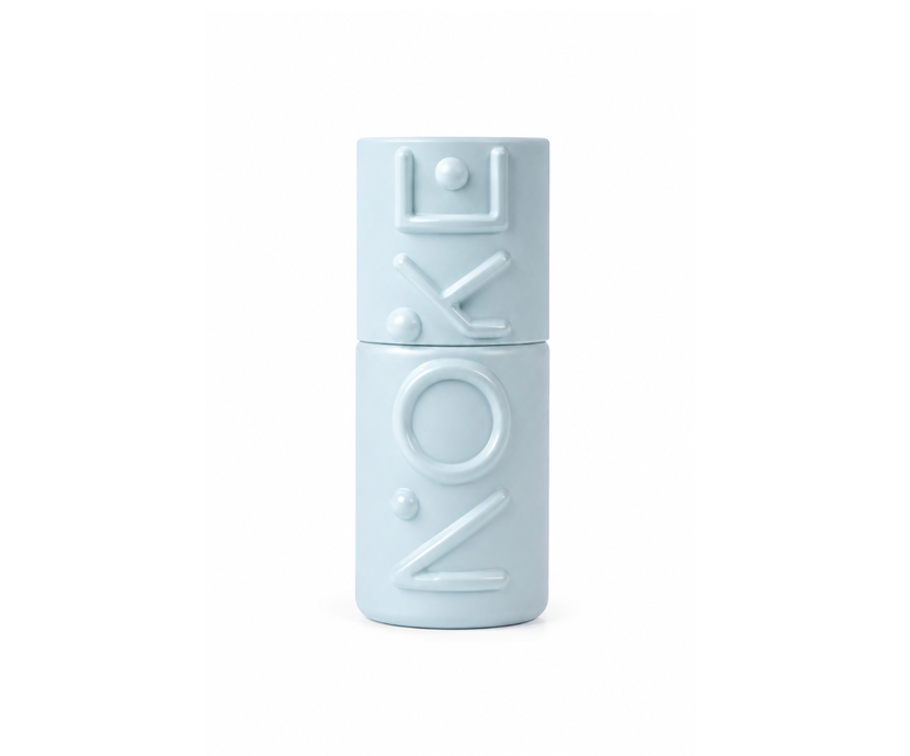 Resigilat Base Coat NOKE 3rd Base Adhesion Layer 14 ml pentru Aderență Unghii