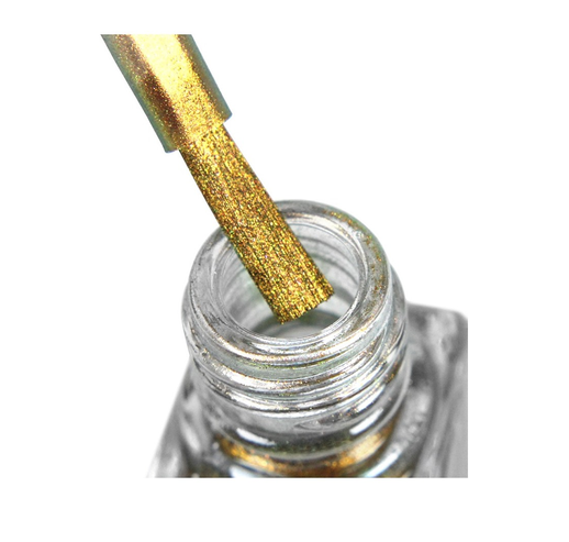 Pigment Lichid Mirror Gelaxyo 03