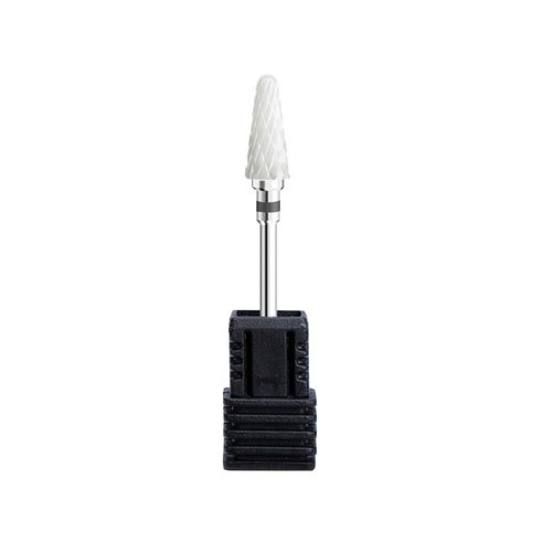Resigilat Bit Ceramica Indepartat Gel Negru - DA17