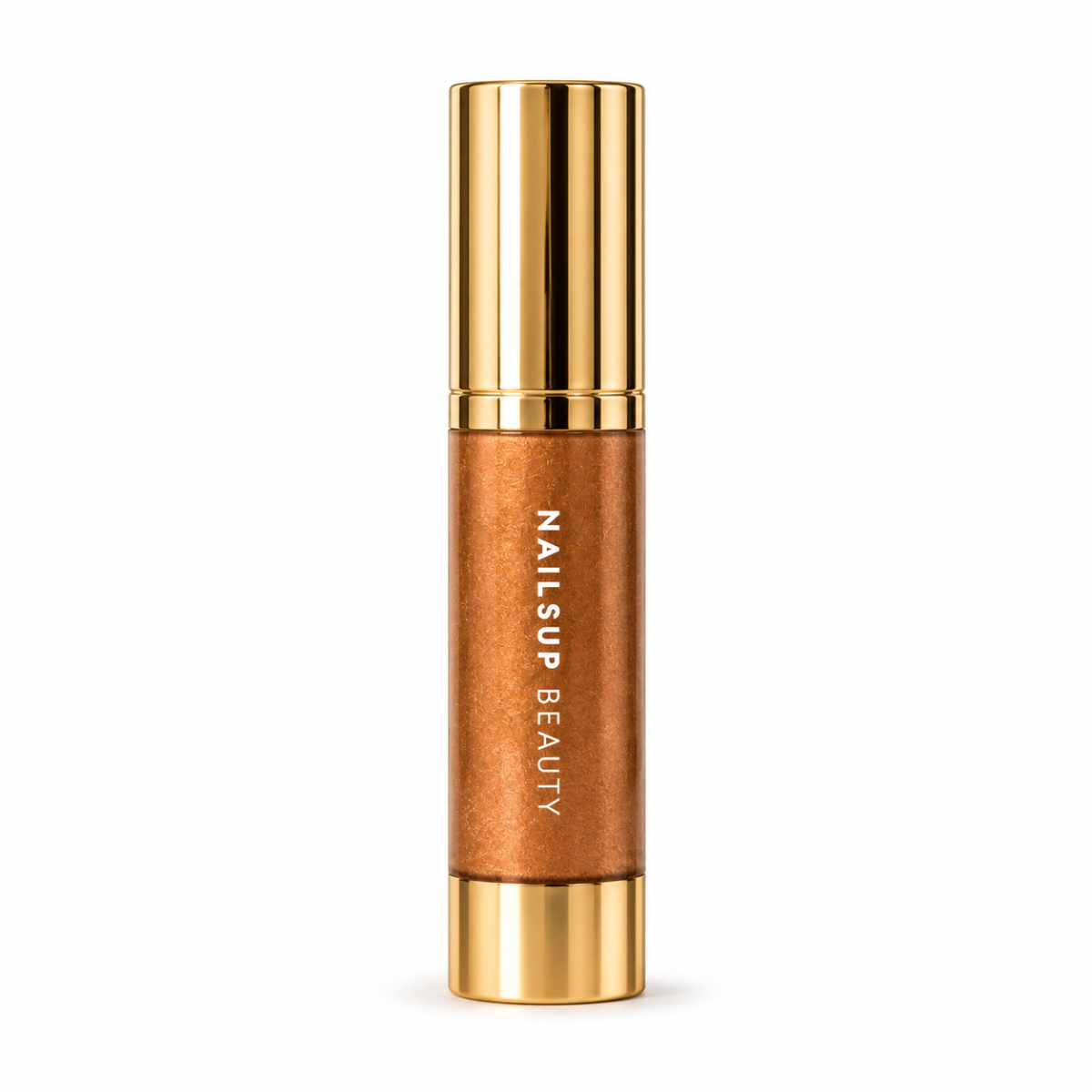 NAILSUP Iluminator de corp organic Solea 50 ml