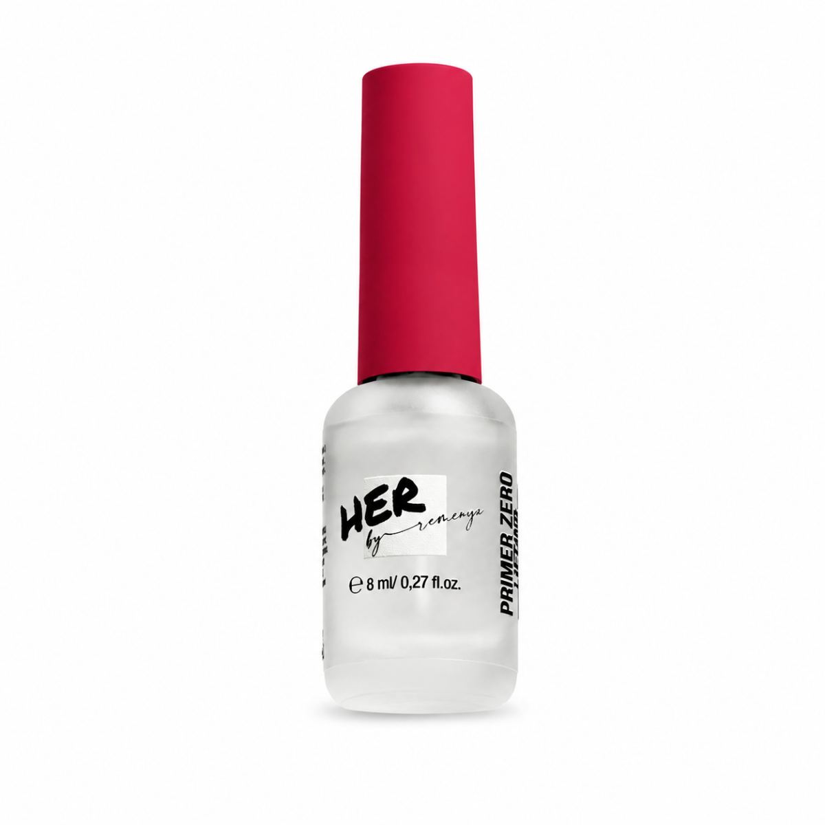 Primer HER Zero Lifting 8ml