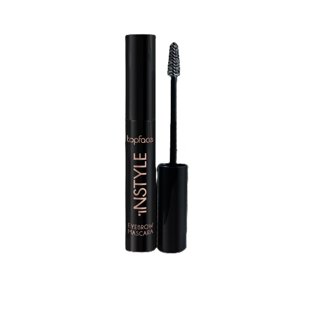 Top Face Eyebrow Mascara 03