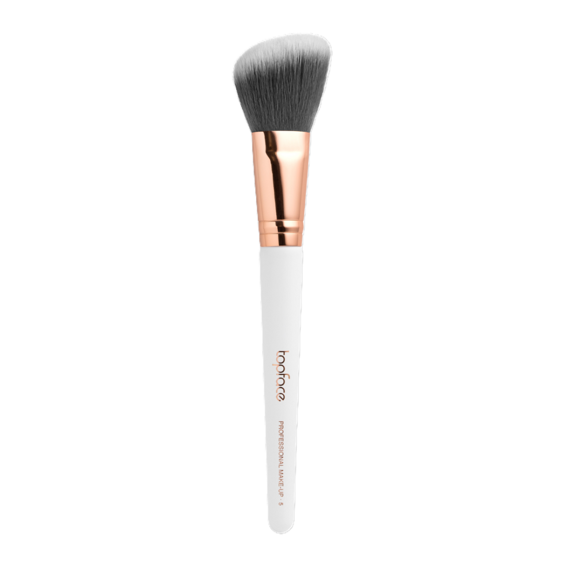 Top Face Pensula Pentru Contur F05