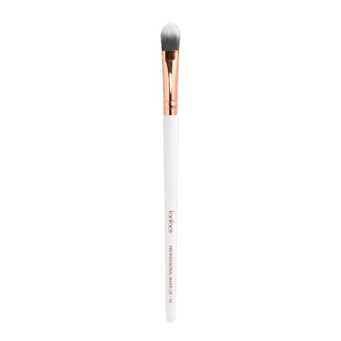 Top Face Pensula Pentru Corector F10