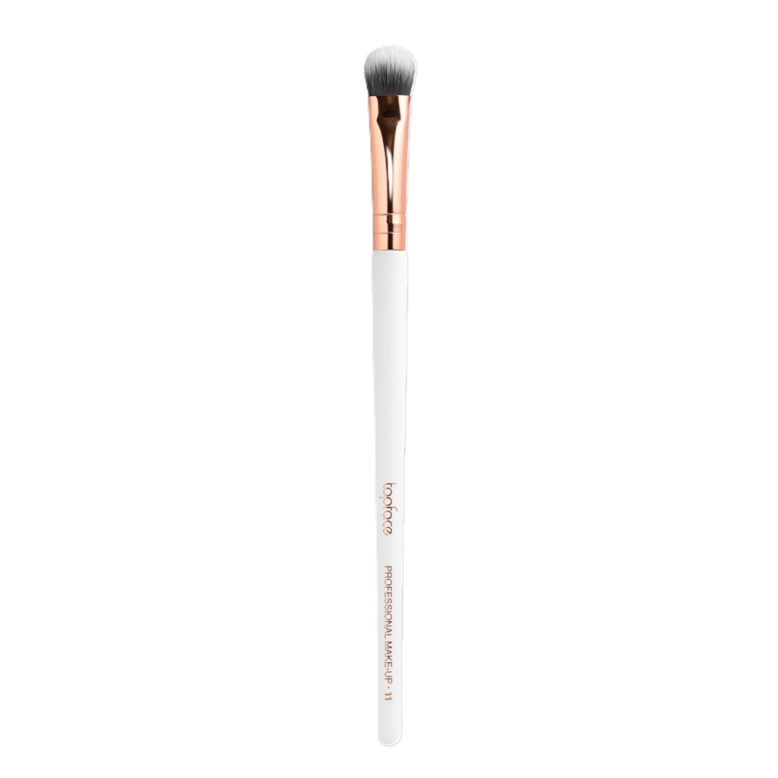 Top Face Pensula Pentru Fard de Pleoape F11