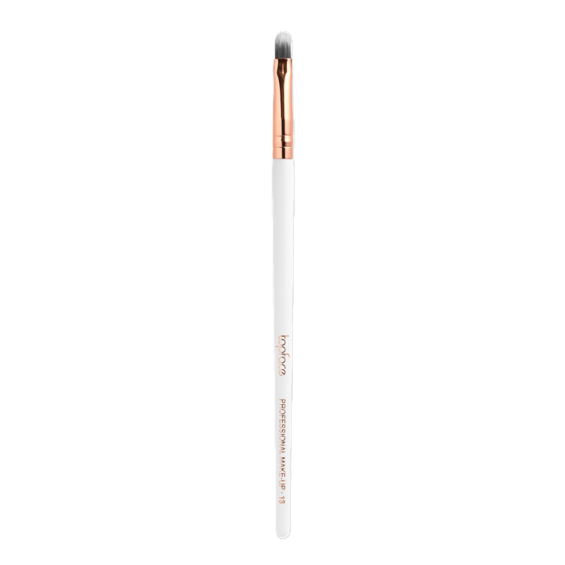Top Face Pensula Tip Creion F13